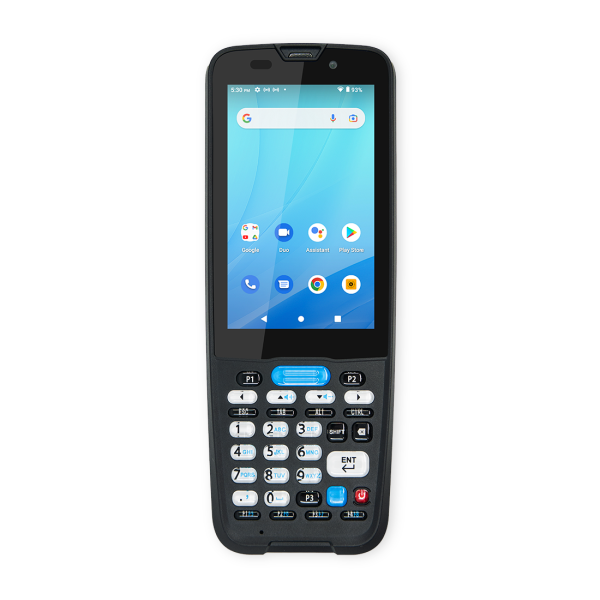 Unitech HT330