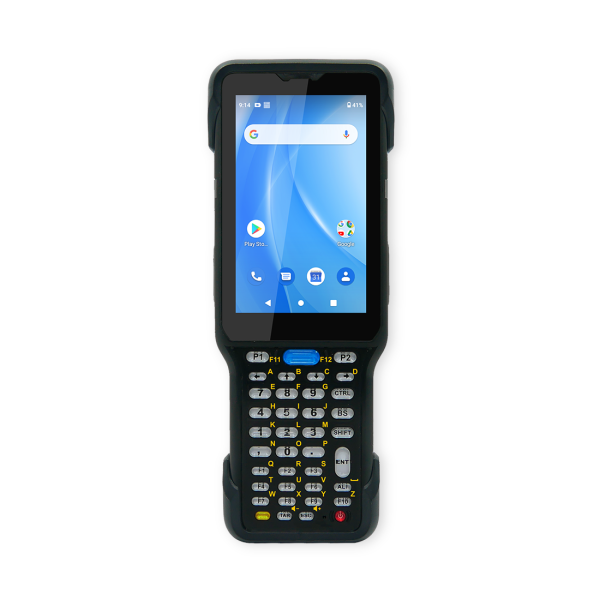 Unitech HT730